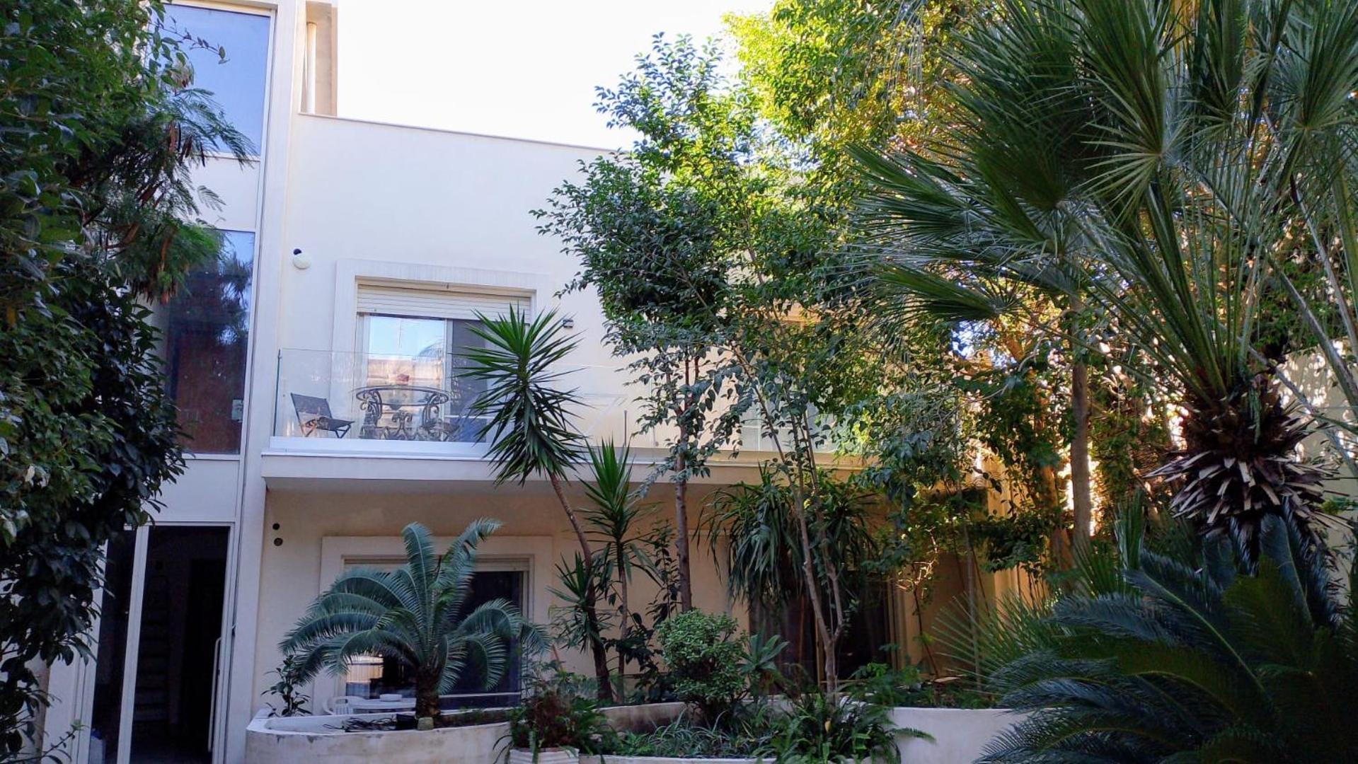 Villa Maya Villa San Giovanni Exterior photo
